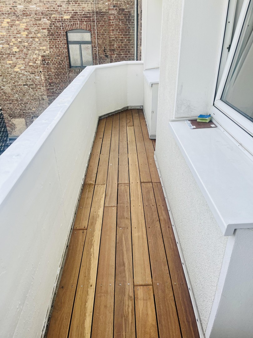 Property thumbnail 7