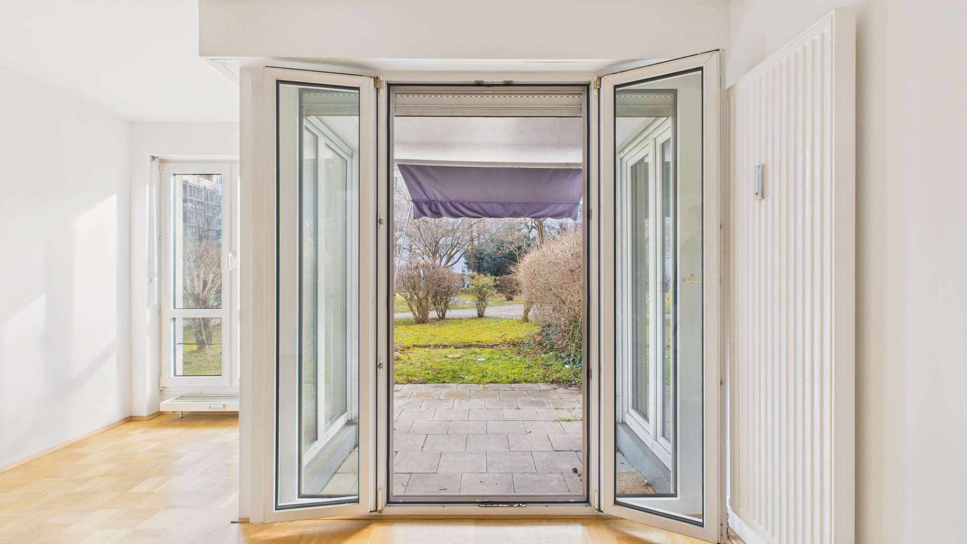 Property thumbnail 8