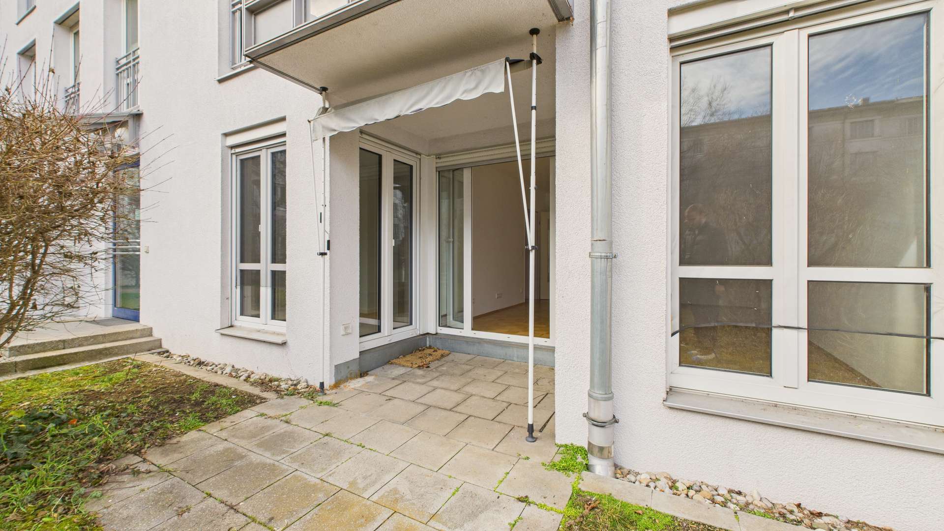 Property thumbnail 9