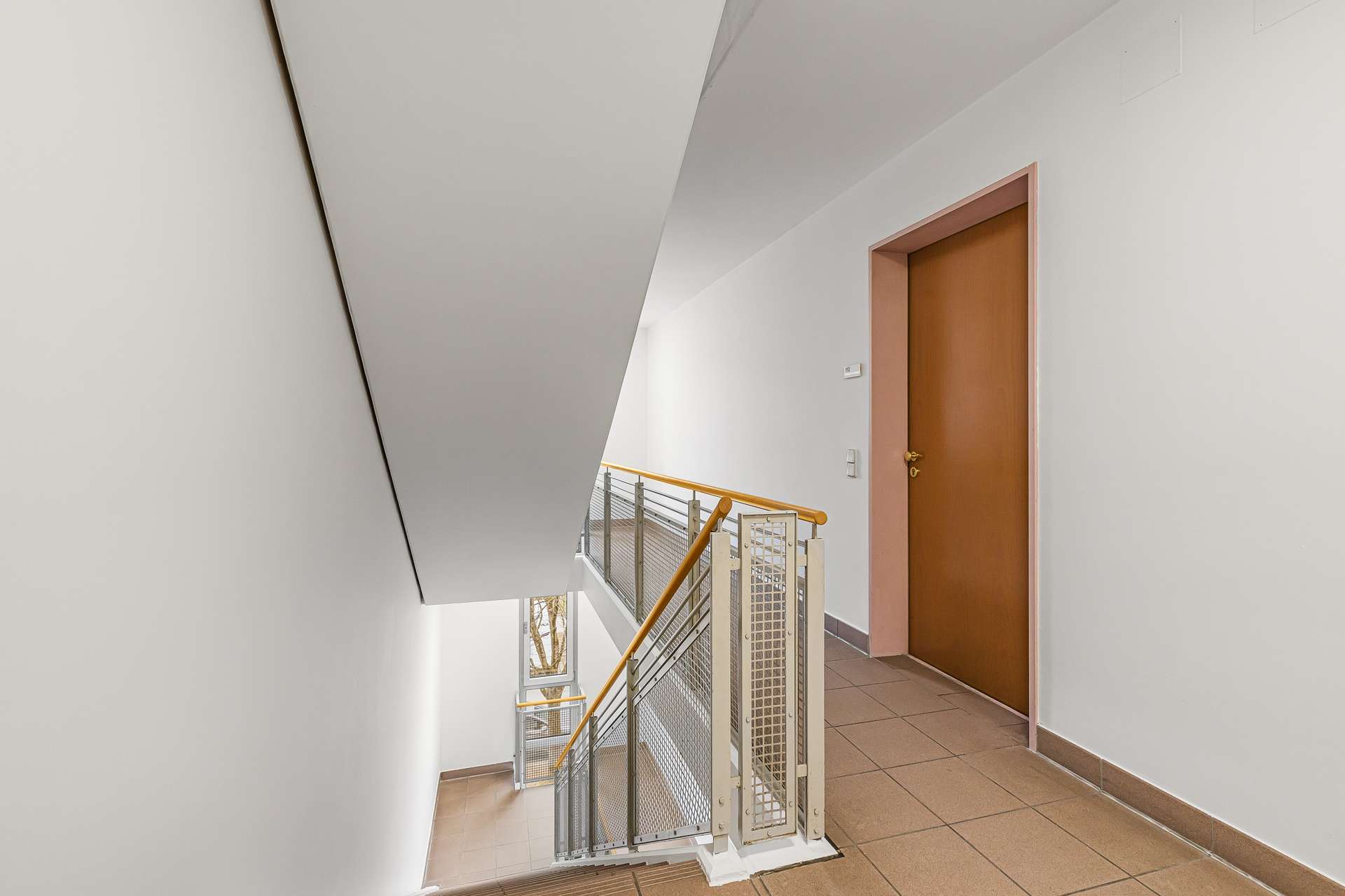 Property thumbnail 17