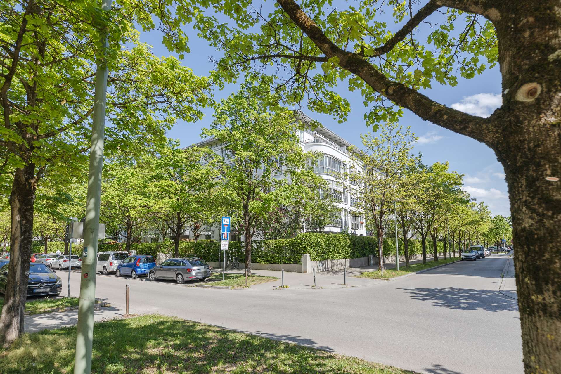 Property thumbnail 18