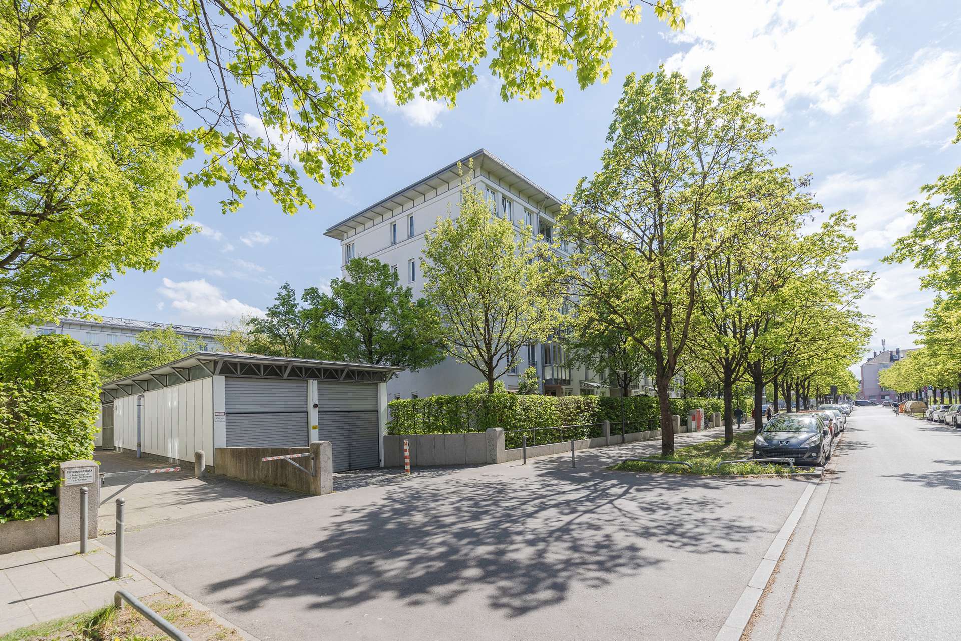 Property thumbnail 19