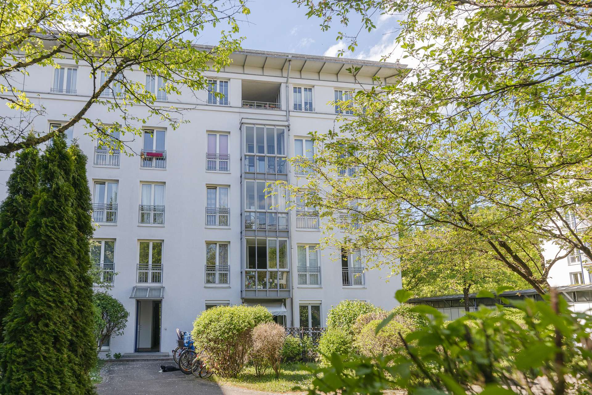 Property thumbnail 20