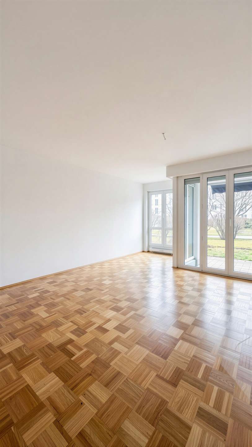 Property thumbnail 23