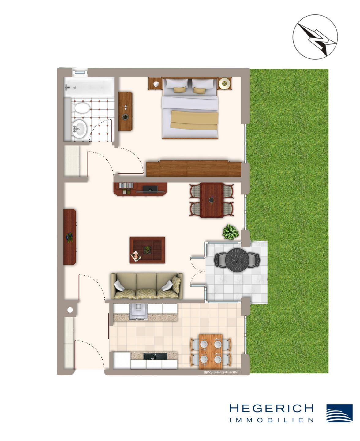 Property thumbnail 24