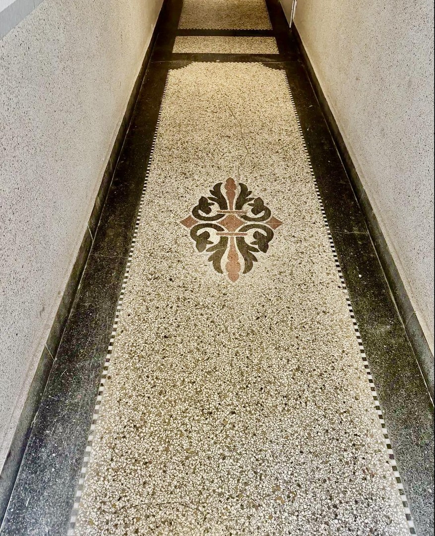 Property thumbnail 2