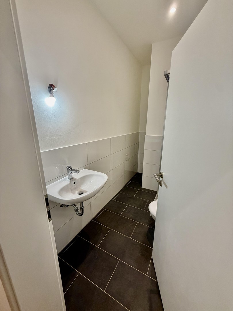 Property thumbnail 10