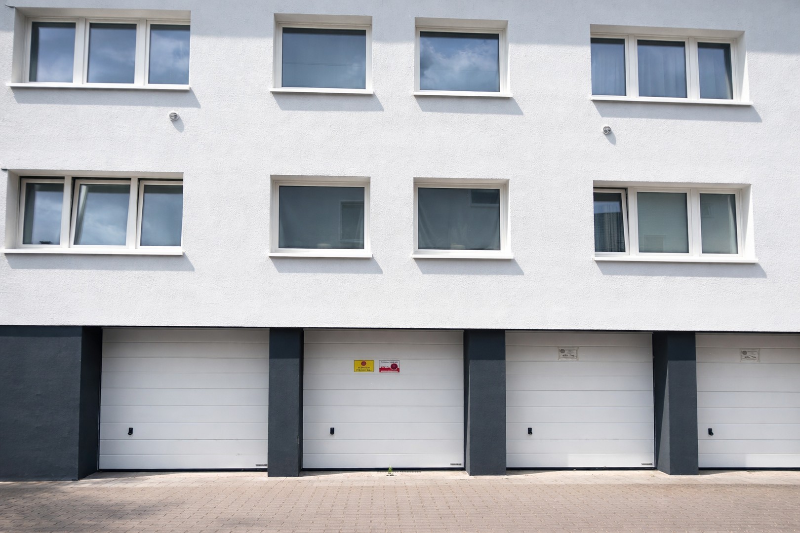 Property thumbnail 12