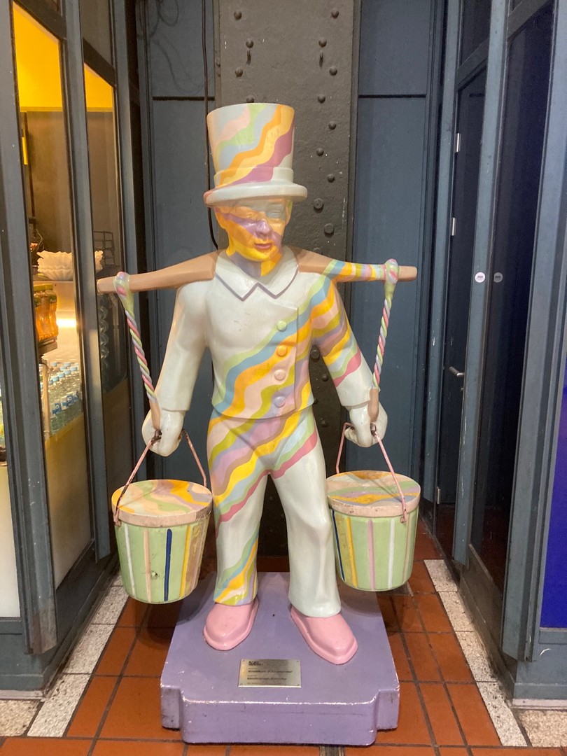 Property thumbnail 2