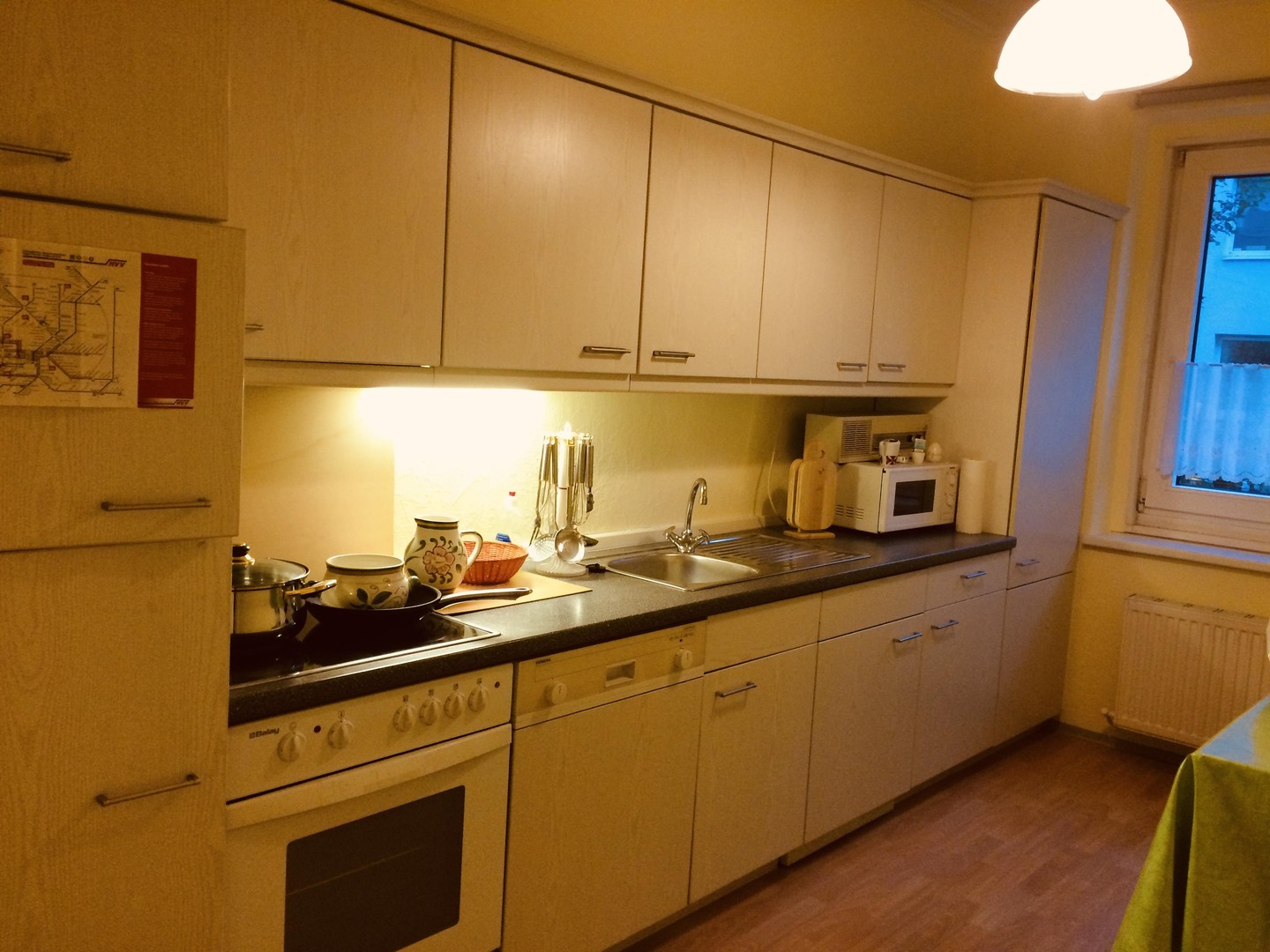 Property thumbnail 4