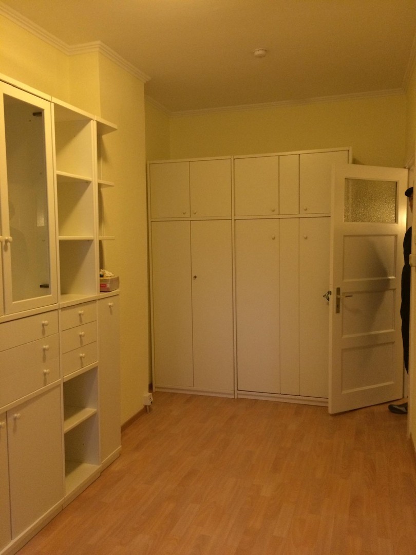 Property thumbnail 5