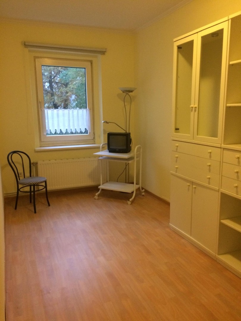 Property thumbnail 6