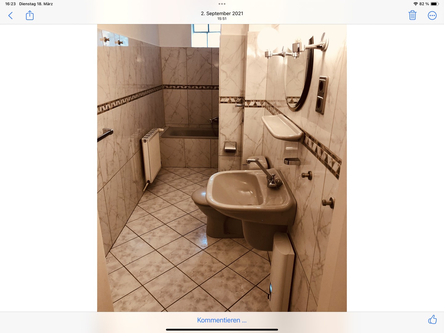 Property thumbnail 7