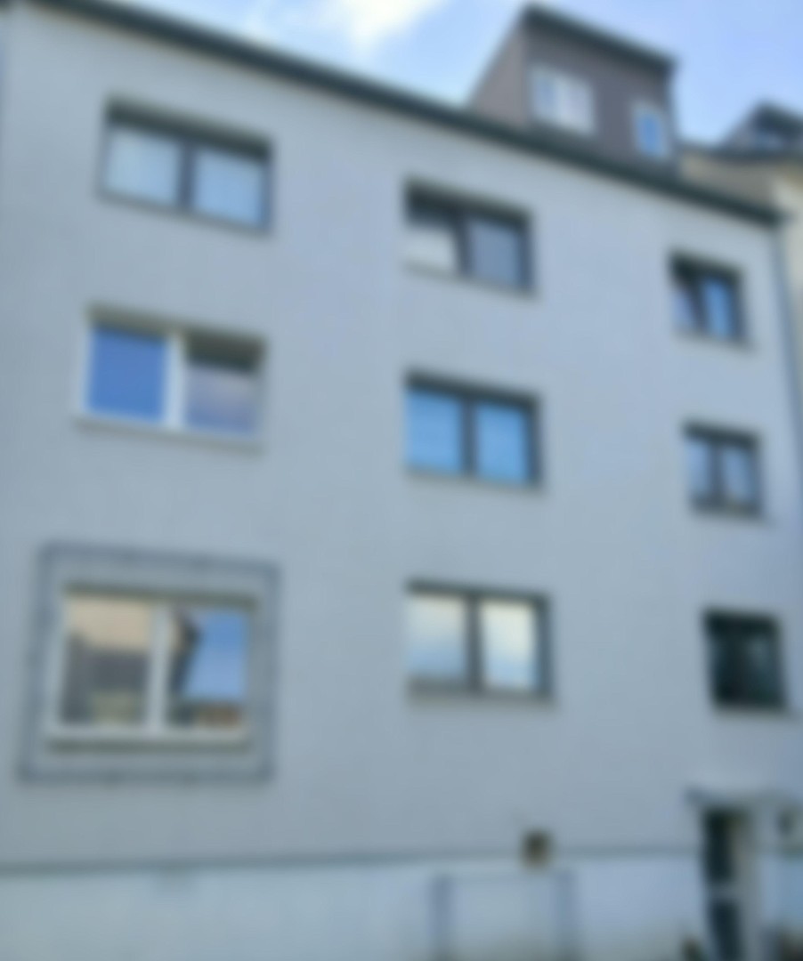 Mehrfamilienhaus mit 12 Zimmern in Essen-Bochold