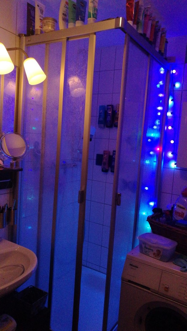 Property thumbnail 7