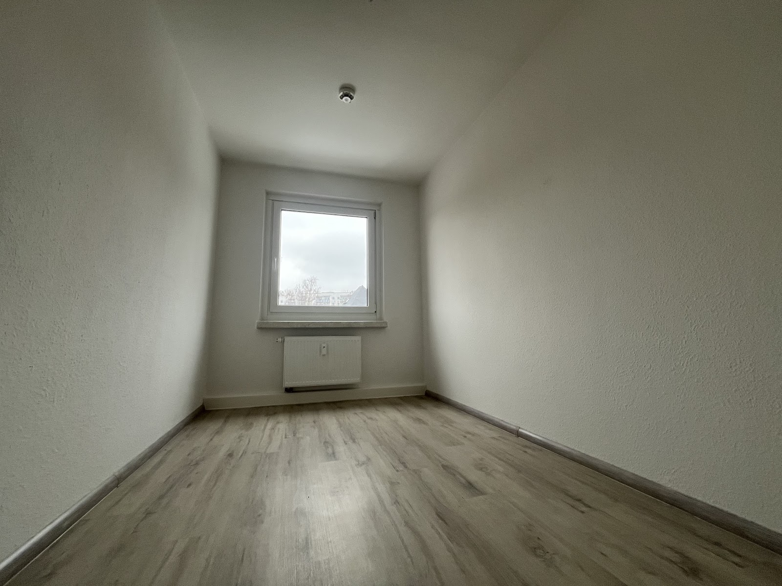 +++ 4-Raum-Wohnung in Chemnitz wartet auf Dich! – Chemnitz – Vorschaubild 13