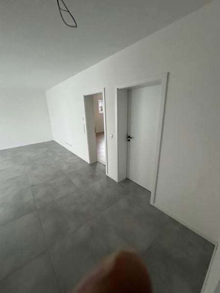 KAPITALANLAGE - Neubau - MFH mit 6 WE - Ramstein Airbase nah - RENDITE - KFW40 – Schönenberg-Kübelberg – Vorschaubild 5