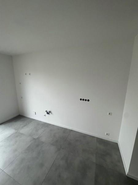KAPITALANLAGE - Neubau - MFH mit 6 WE - Ramstein Airbase nah - RENDITE - KFW40 – Schönenberg-Kübelberg – Vorschaubild 7