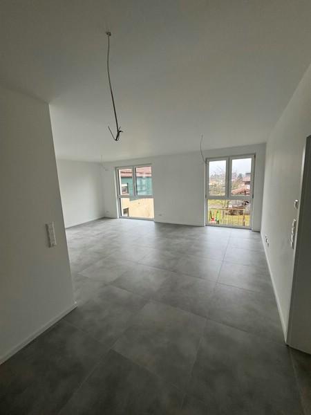 KAPITALANLAGE - Neubau - MFH mit 6 WE - Ramstein Airbase nah - RENDITE - KFW40 – Schönenberg-Kübelberg – Vorschaubild 8