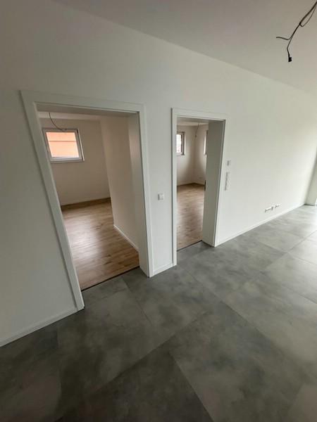KAPITALANLAGE - Neubau - MFH mit 6 WE - Ramstein Airbase nah - RENDITE - KFW40 – Schönenberg-Kübelberg – Vorschaubild 14