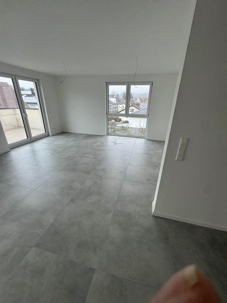 KAPITALANLAGE - Neubau - MFH mit 6 WE - Ramstein Airbase nah - RENDITE - KFW40 – Schönenberg-Kübelberg – Vorschaubild 17