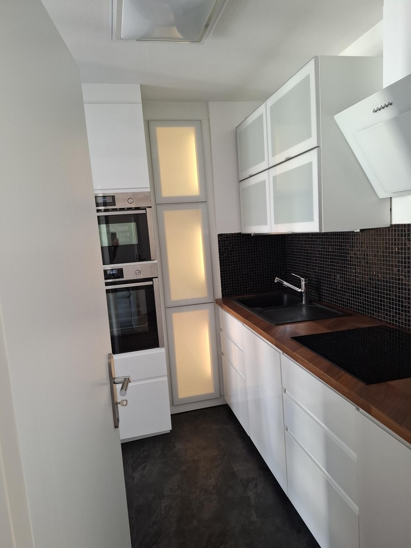 Property thumbnail 8