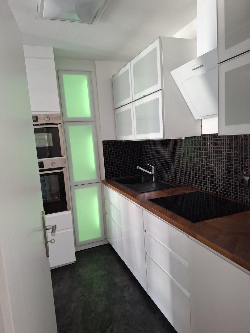 Property thumbnail 9