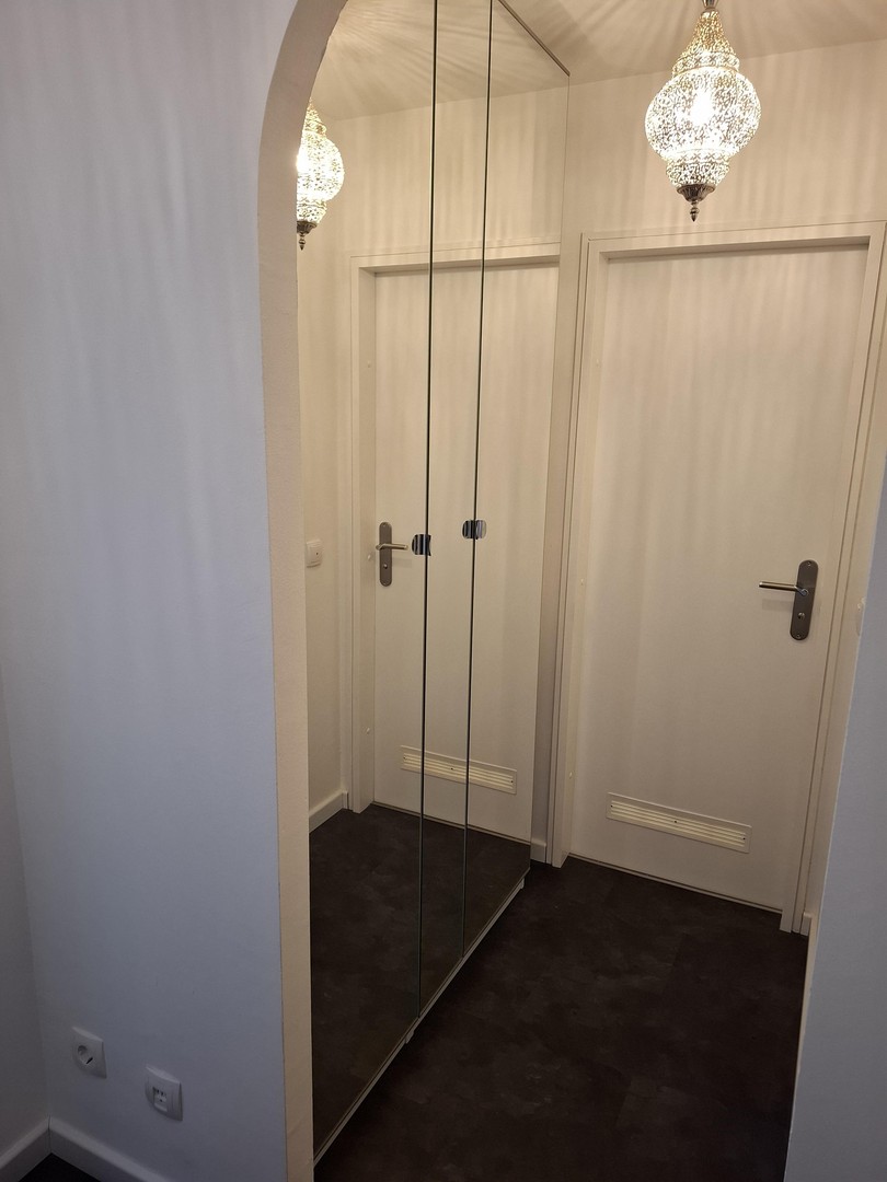 Property thumbnail 10