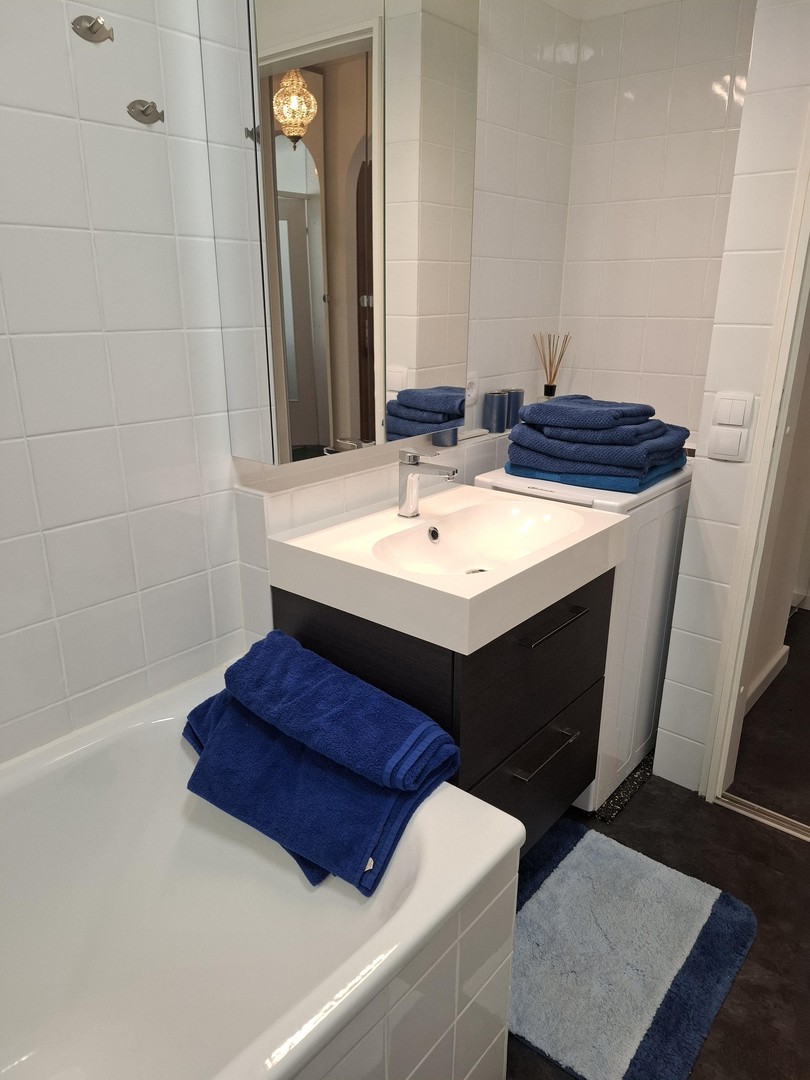 Property thumbnail 13