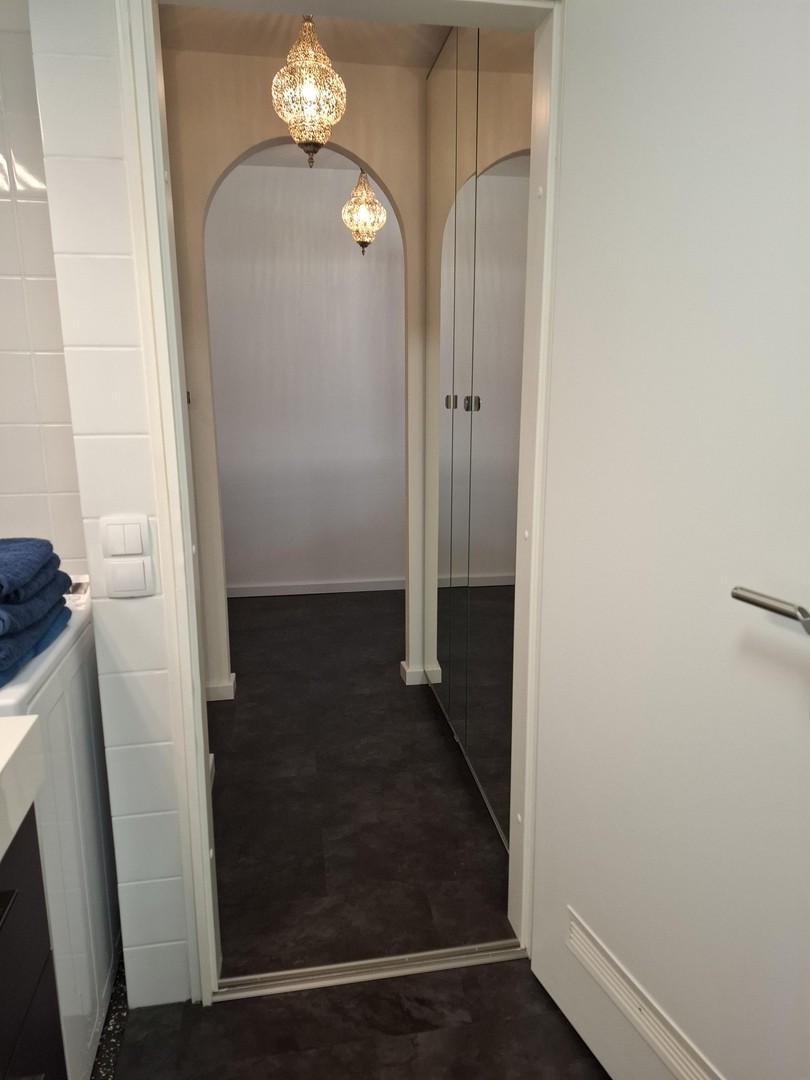 Property thumbnail 14