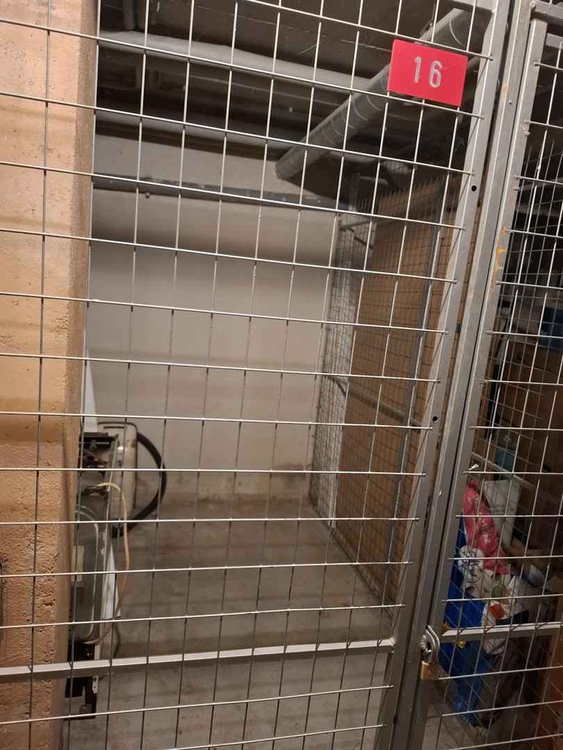 Property thumbnail 15