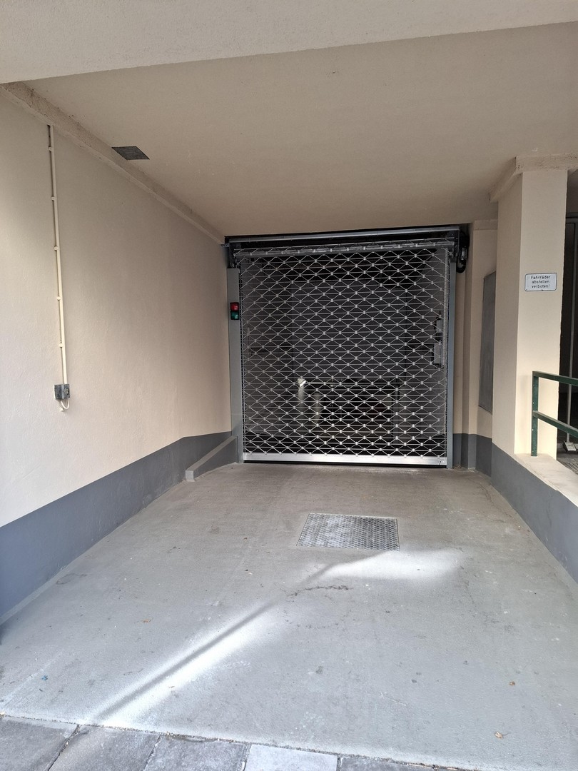 Property thumbnail 16