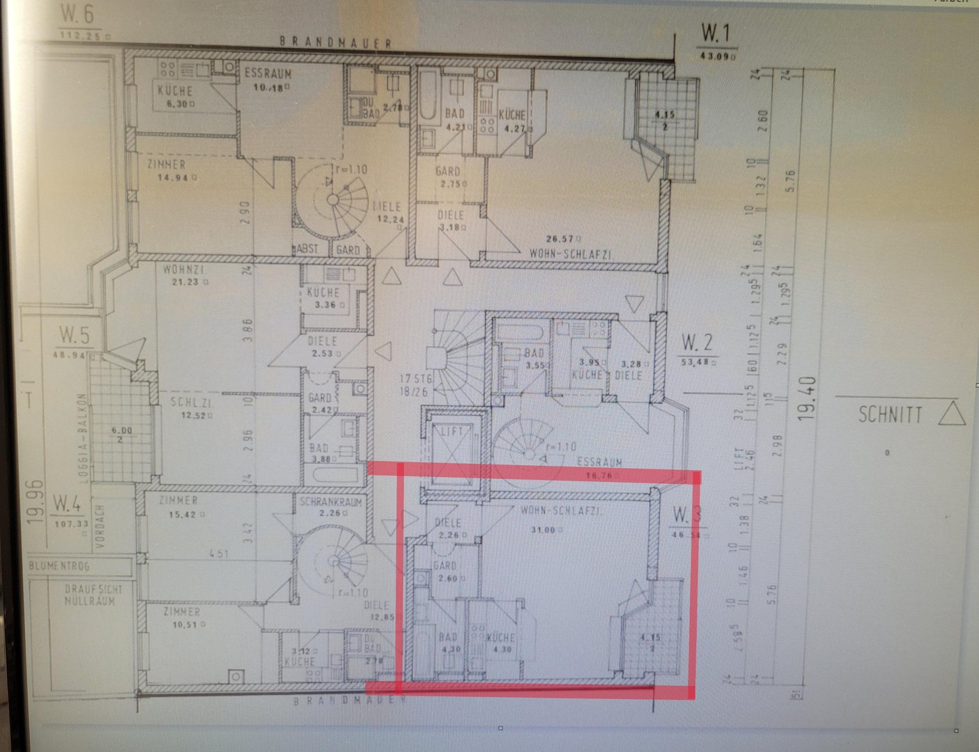 Property thumbnail 18