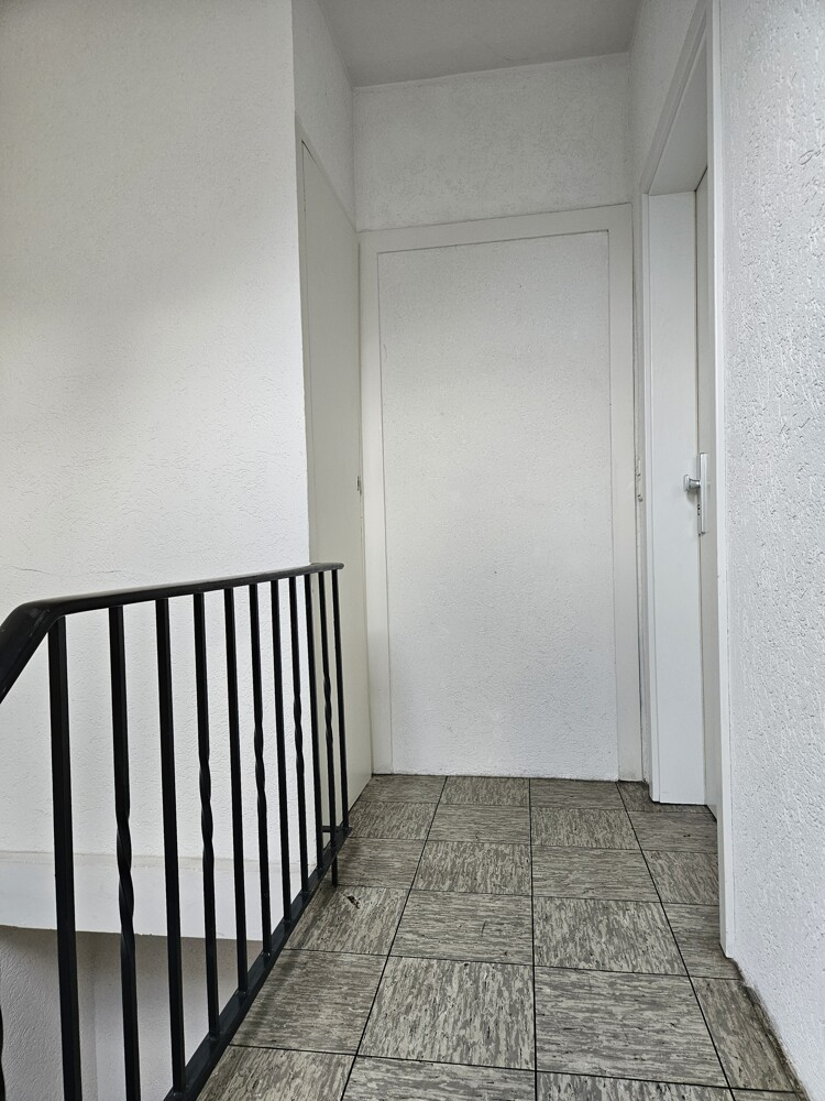 Solides Dreifamilienhaus mit zusätzlichem Bungalow in Viersen-Dülken – Viersen – Vorschaubild 22