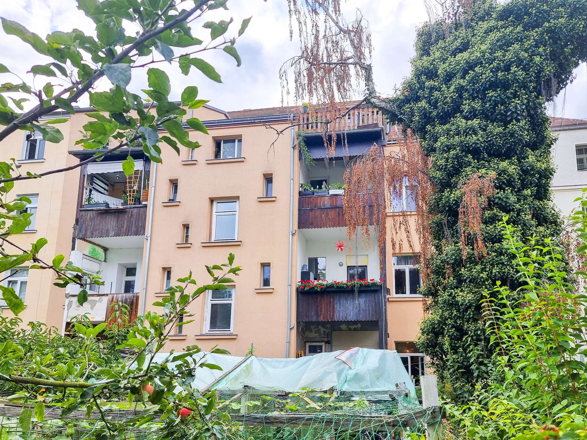 Property thumbnail 14