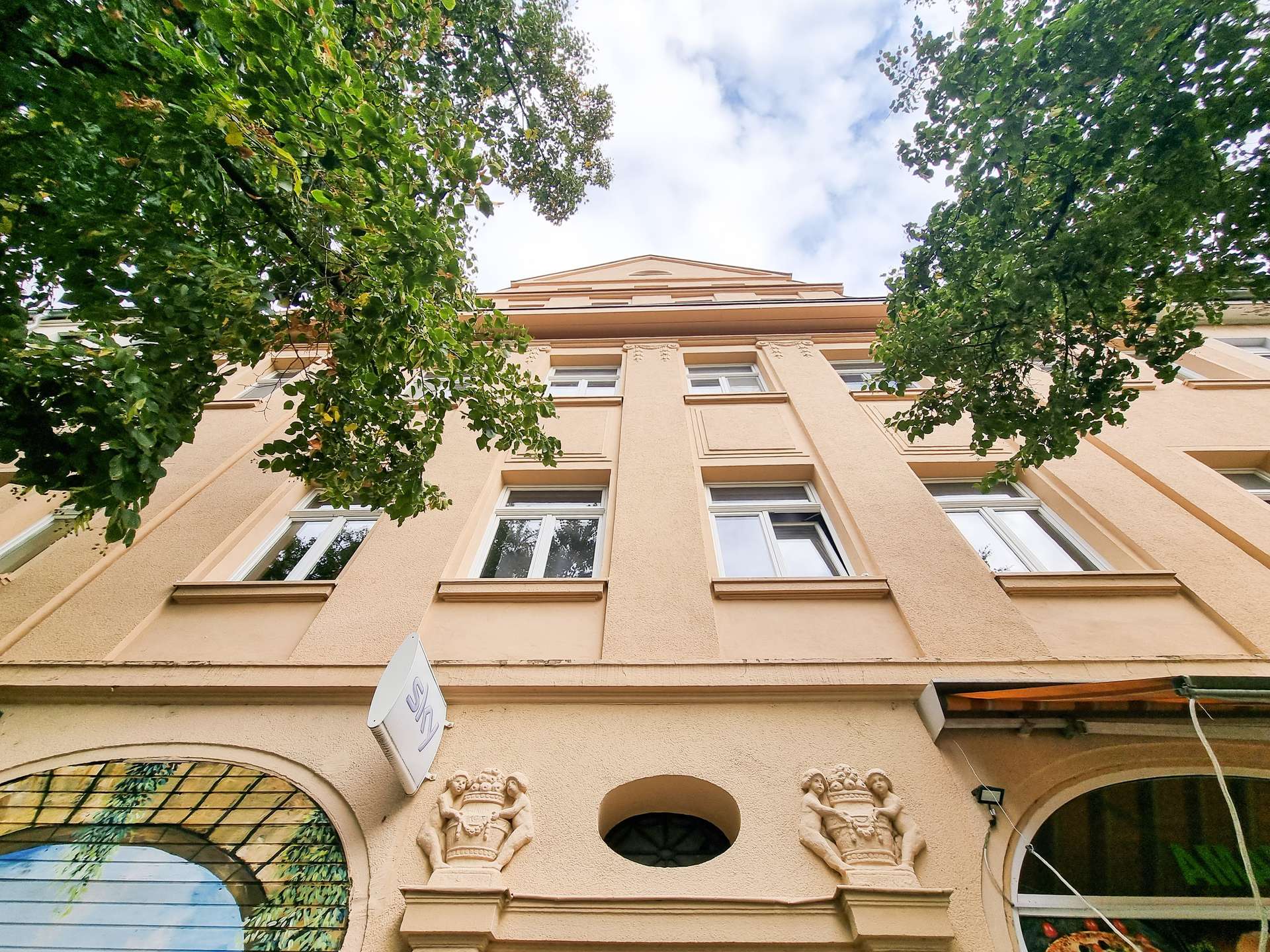 Property thumbnail 17