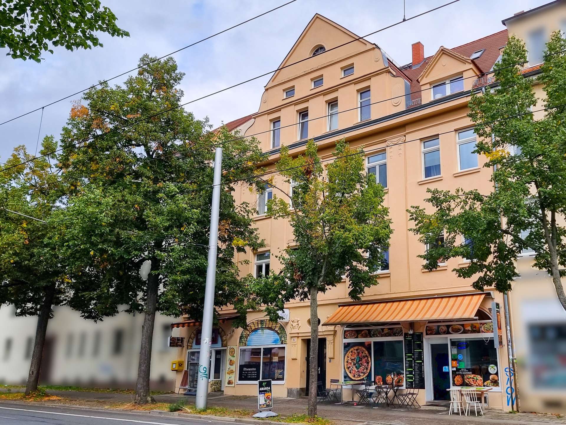 Property thumbnail 18