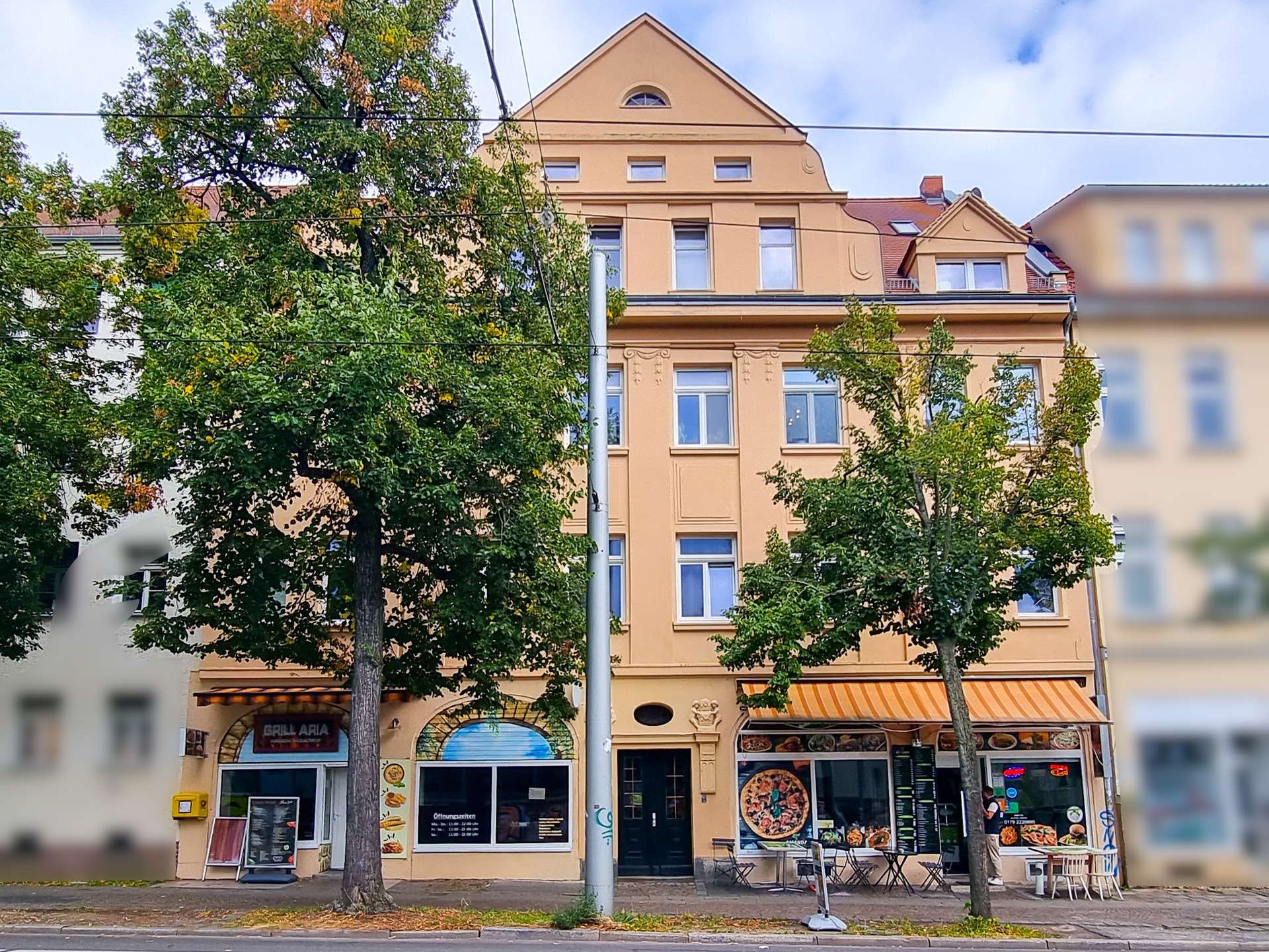 Property thumbnail 19