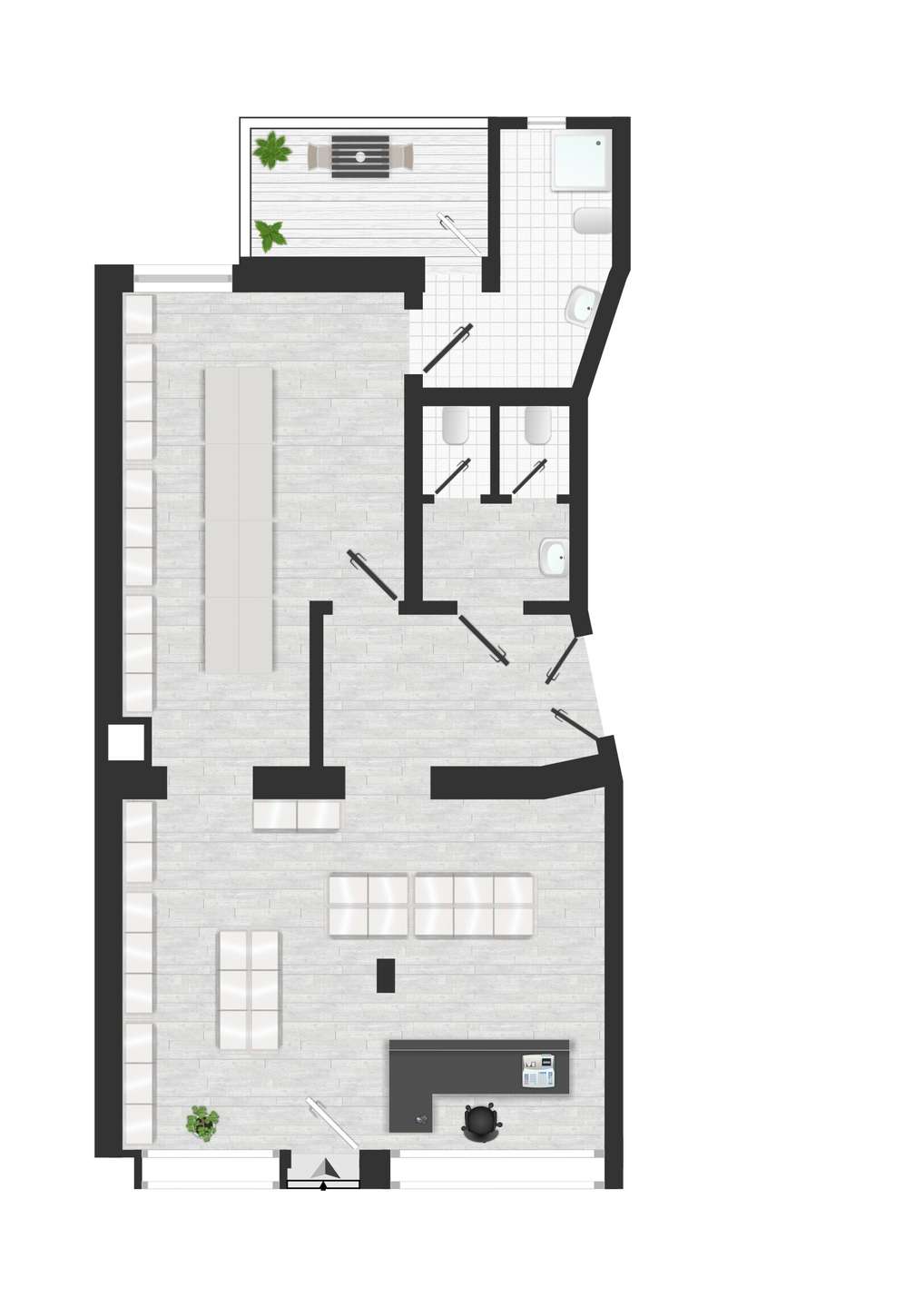 Property thumbnail 21