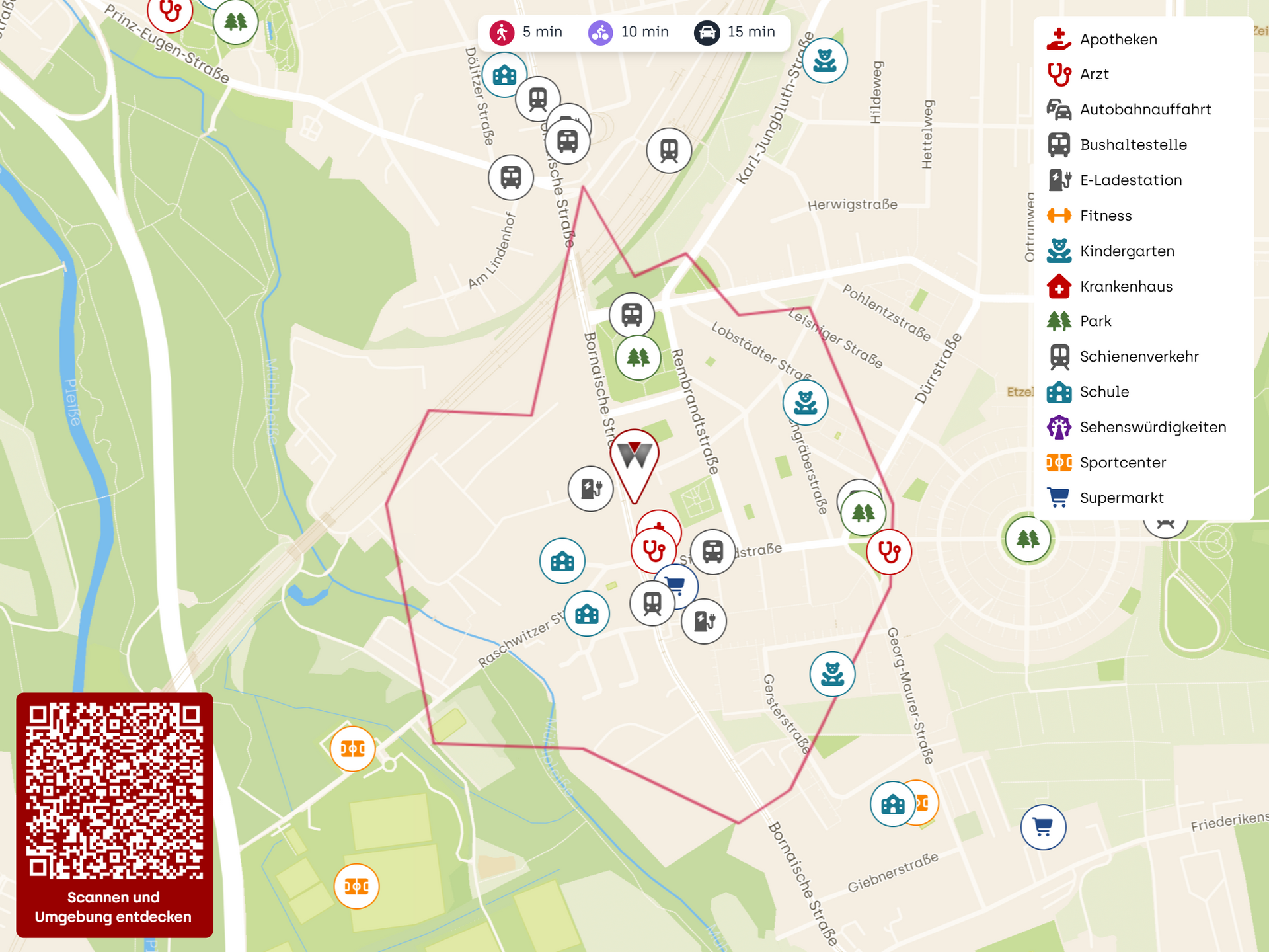 Property thumbnail 22