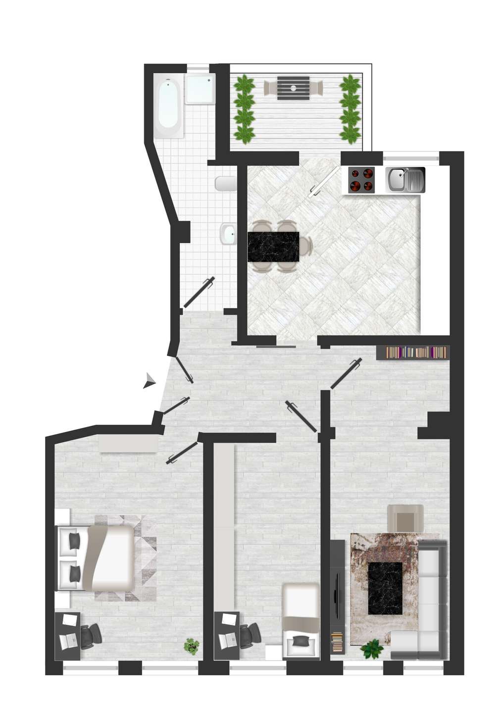 Property thumbnail 27