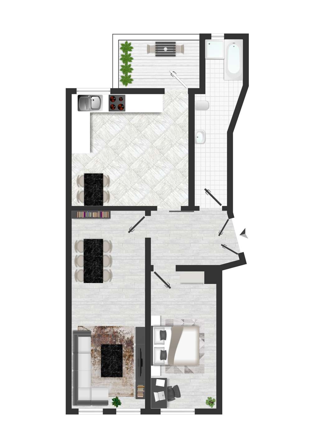 Property thumbnail 28