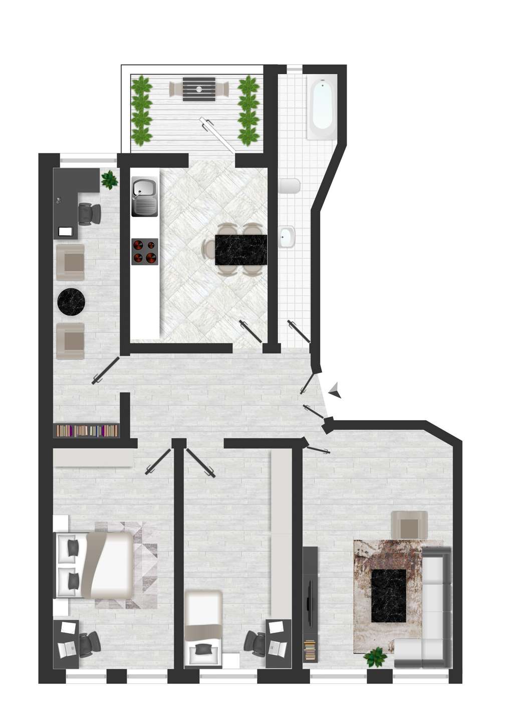 Property thumbnail 29