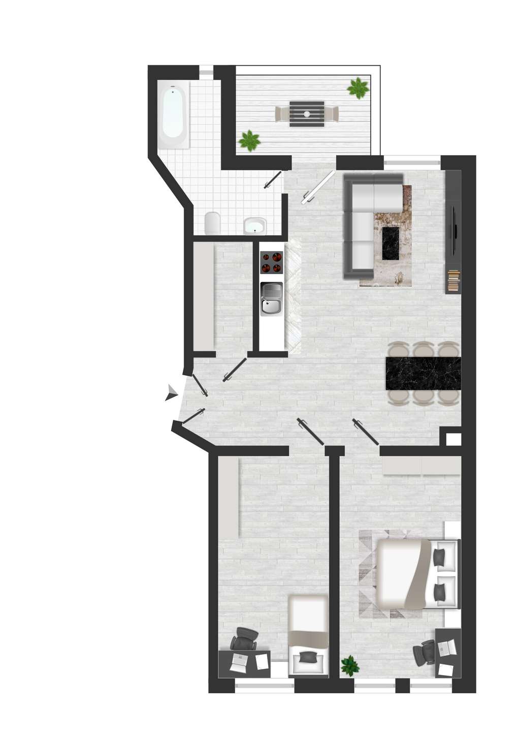 Property thumbnail 30