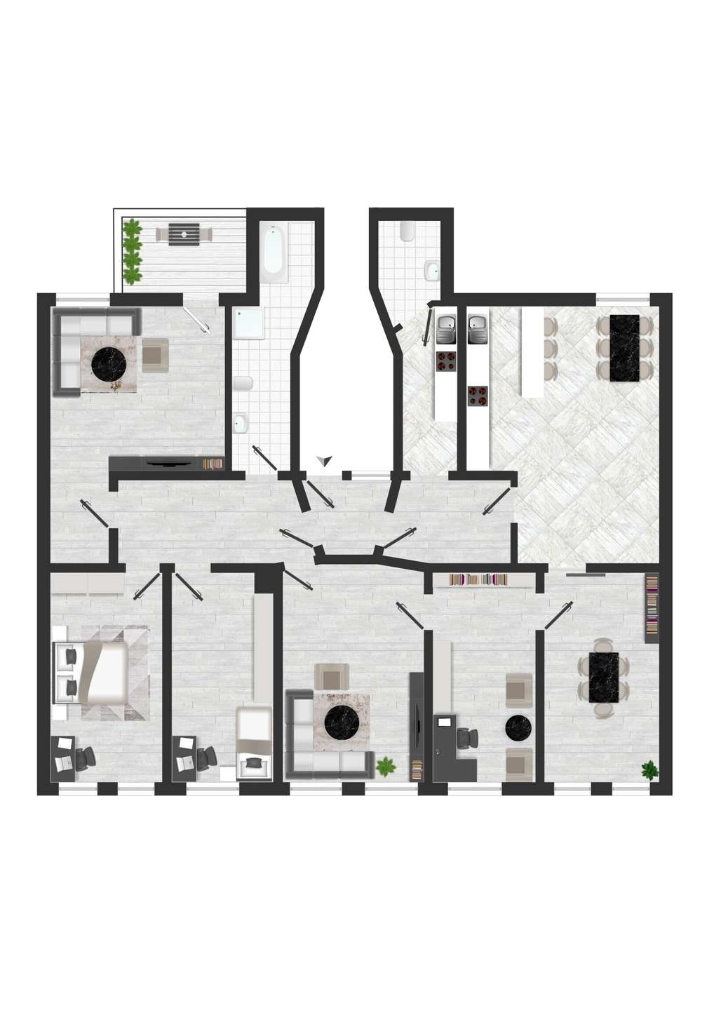 Property thumbnail 31