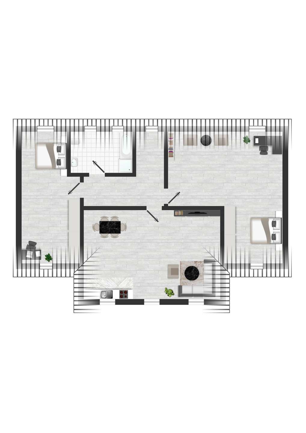 Property thumbnail 32