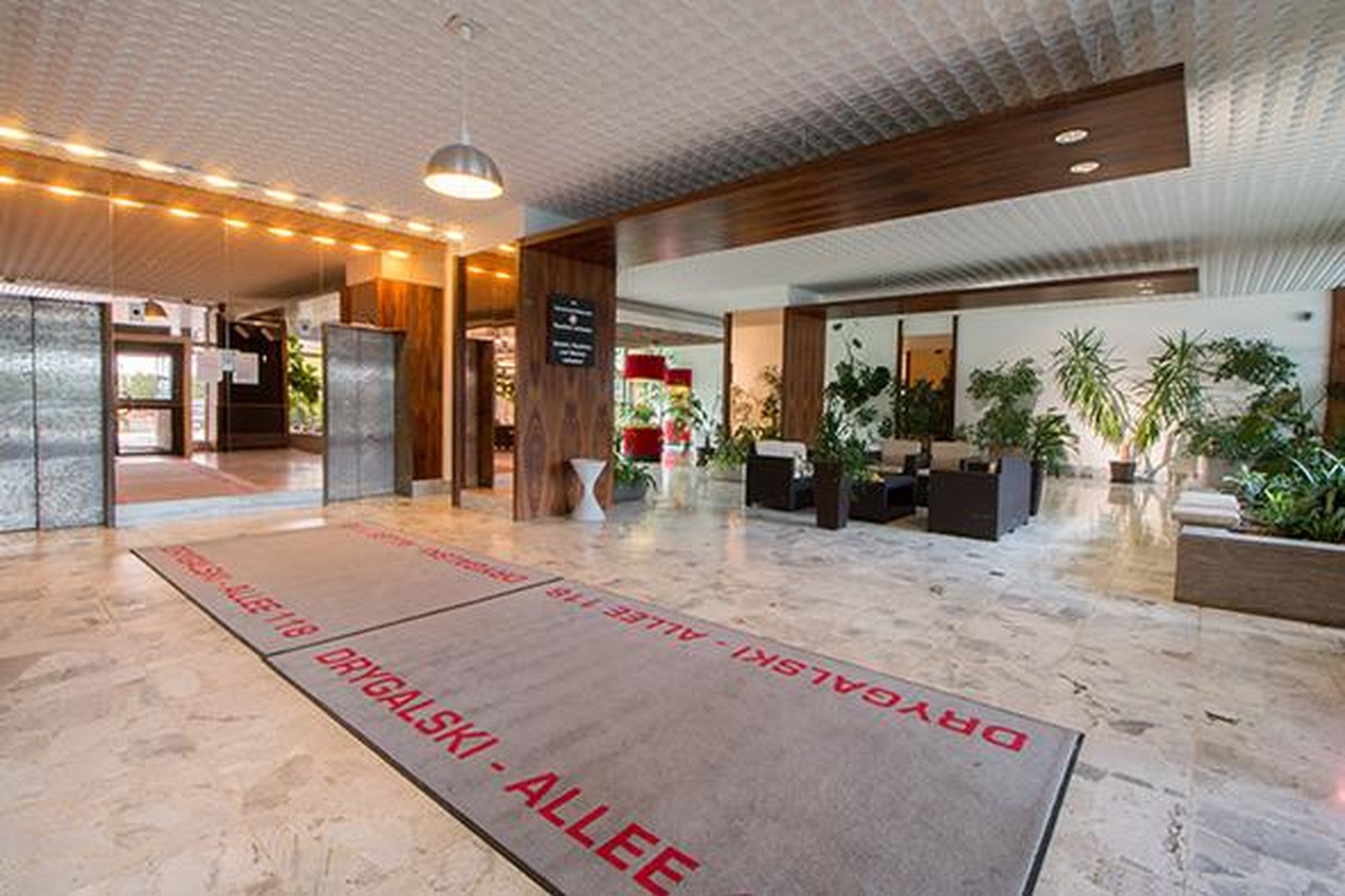 Property thumbnail 4