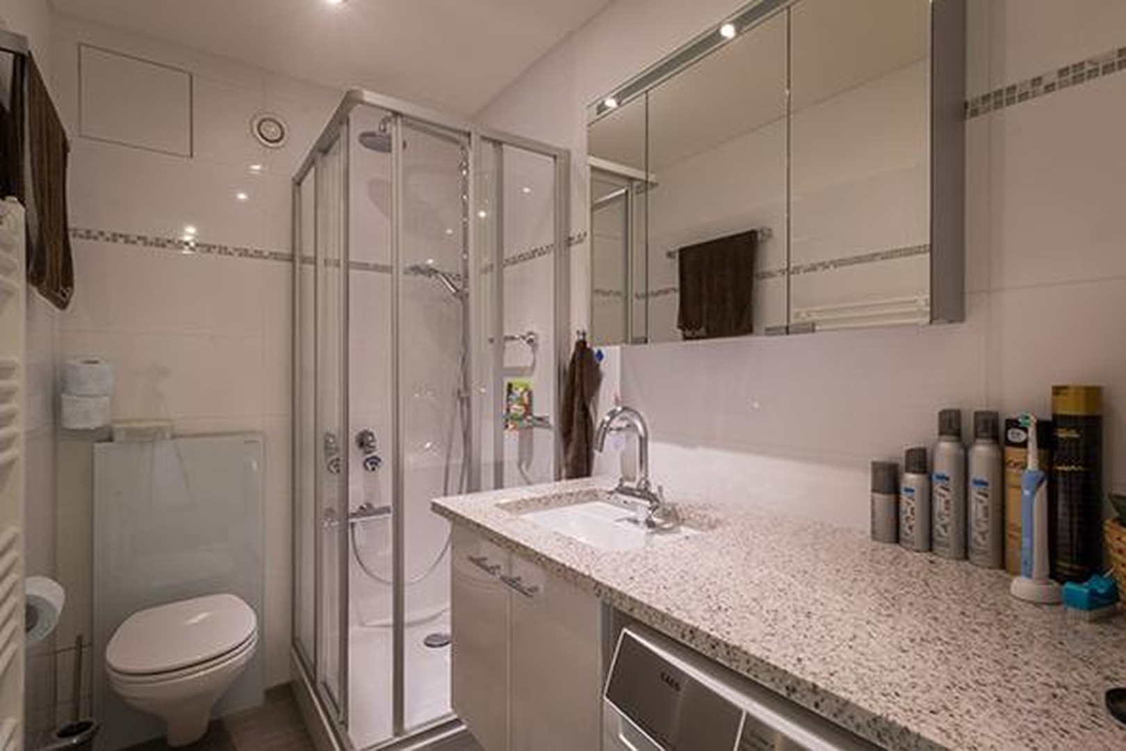 Property thumbnail 7