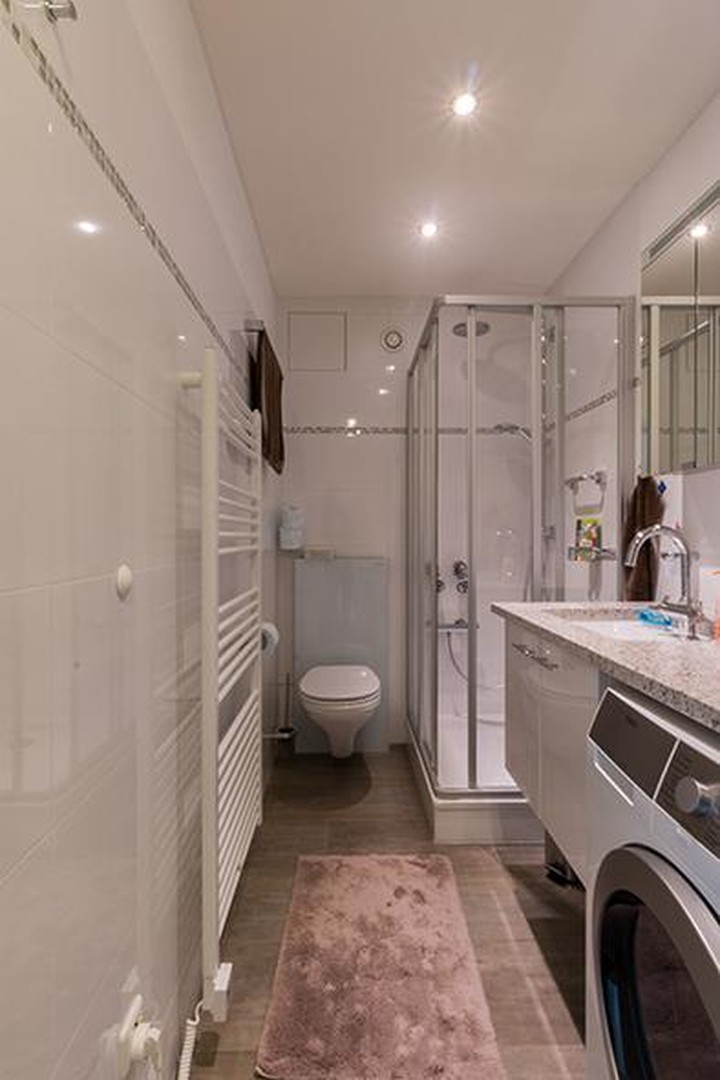 Property thumbnail 8