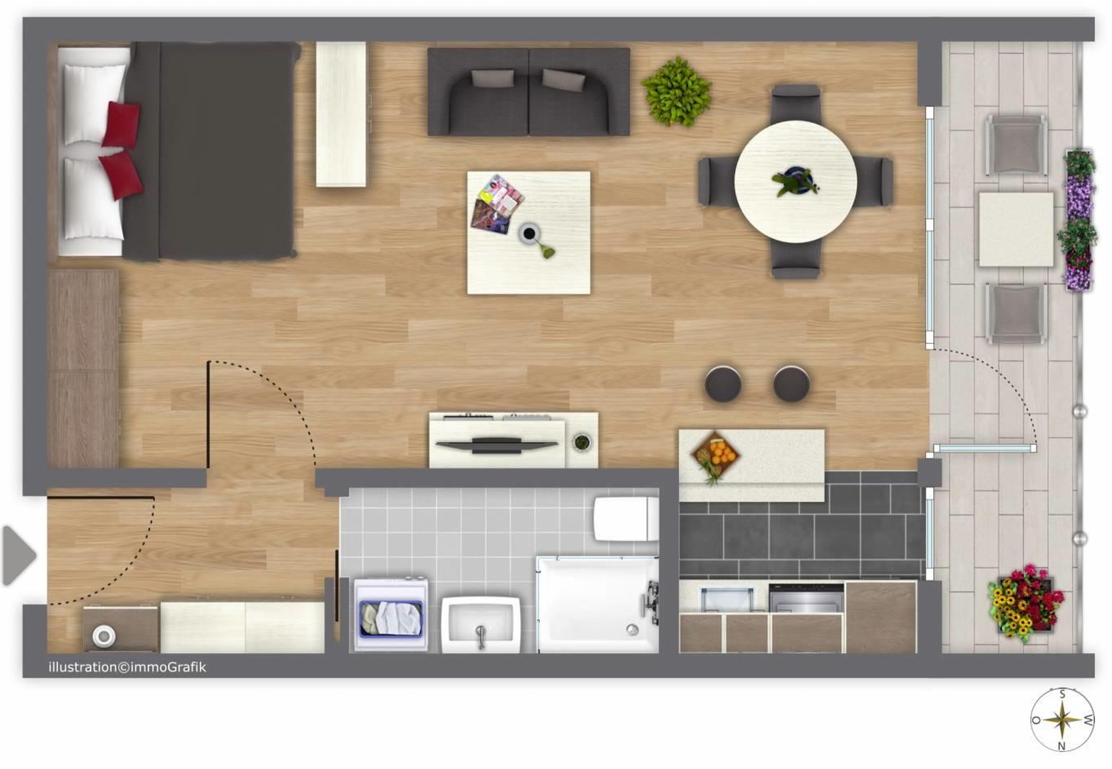 Property thumbnail 9